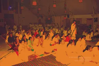 20081027 Chandi 0192.jpg