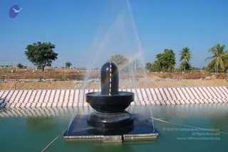 January 02 2009