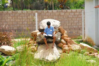 June 09 2009