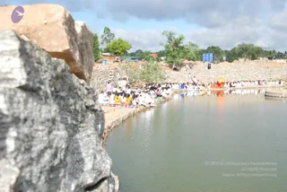 July 01 2009