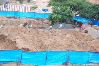 July 09 2009