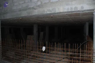 December 06 2009