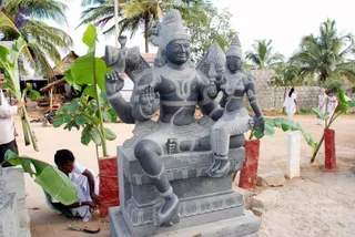 December 19 2009