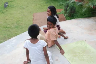 July 09 2010