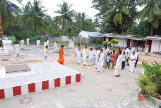 July 19 2010