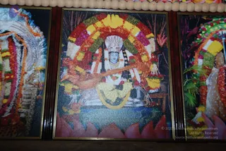 August 09 2010
