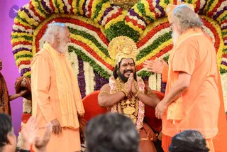 December 23 2016