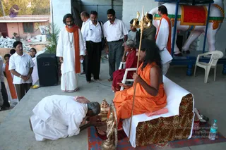February 14 2007