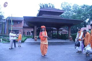 July 27 2011