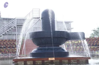 August 08 2011