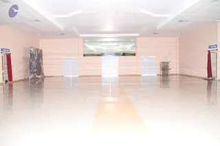 September 21 2011