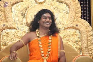 October 26 2011