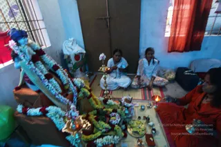 January 06 2012