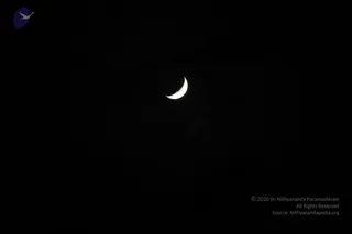 July 13 2013