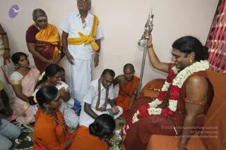 June 26 2014
