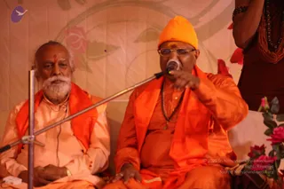 May 27 2015