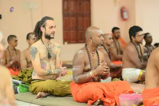 January 04 2017