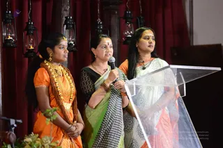 January 04 2017