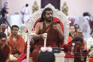 October 03 2017