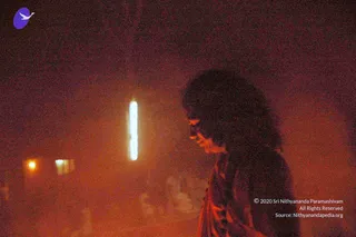 August 17 2006