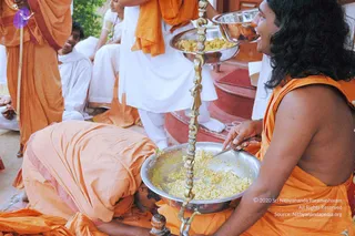 August 17 2006