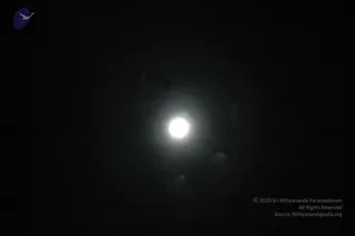 October 06 2006