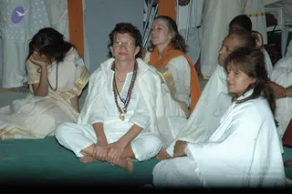 December 29 2006
