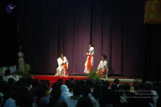 December 25 2007