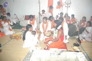 December 25 2007