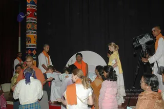March 12 2008