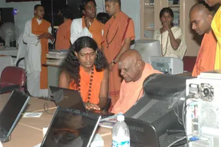 March 24 2008