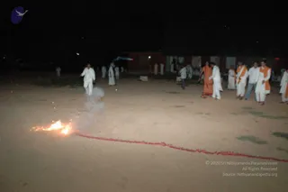 October 21 2006