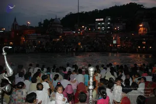 June 04 2006