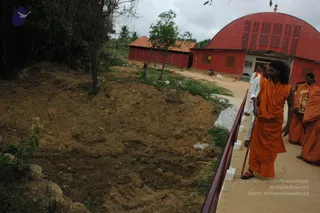 September 20 2006