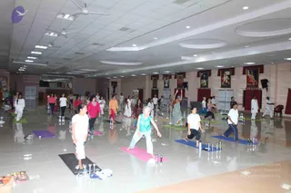 August 28 2011