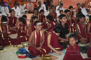 January 02 2013