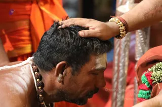 April 22 2018