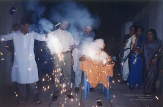 November 04 2002