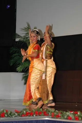 20080503 0756.jpg