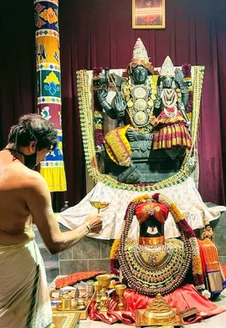 KAILASA-SAN-JOSE--USA-2022-01-16-1TYVZMXdXiaNDKZnRxJ7rdCmgPPToCKbY.jpg