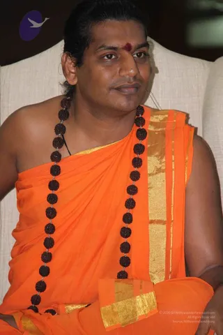 September 03 2011