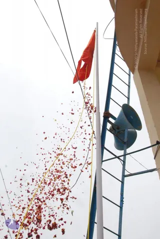 20090806 Photo 1574 1-9NnQIIhd6oVgpZqIVVE kRKMu1yJ-CE.JPG
