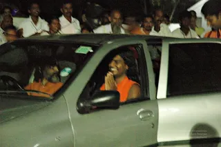 June 19 2008