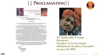 January 07 2021