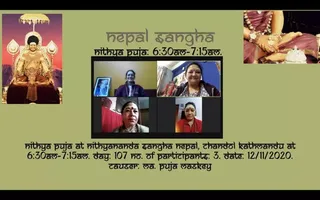 KAILASA-DHUMBARAI--NEPAL-2020-12-11-1azGB6ZvA6Hs83VFlxsBOh3DctqARxUeJ.jpg