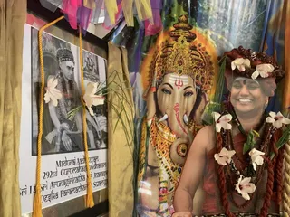 KAILASA LATIN AMERICA on 8/23/2021