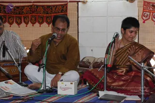 20080717 cultural 0049 CMP WM.jpg