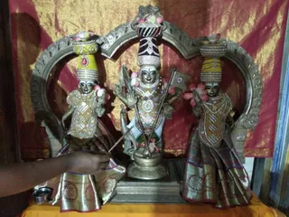 Jul 21 2022 svssjp ichapuram