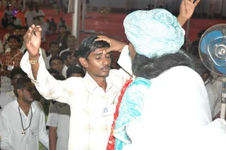 20080209 1547.jpg