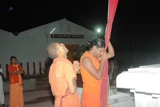 20080326 2100.jpg